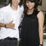 001.jpg