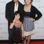 Filename=003.jpg
Filesize=955KiB
Dimensions=1318x2048
Date added=Dec 31, 2020 003.jpg