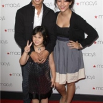 Filename=005.jpg
Filesize=24KiB
Dimensions=333x500
Date added=Dec 31, 2020 005.jpg