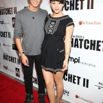 Filename=002.jpg
Filesize=1220KiB
Dimensions=1462x2048
Date added=Dec 31, 2020 002.jpg