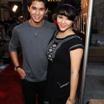 Filename=007.jpg
Filesize=1235KiB
Dimensions=1486x2048
Date added=Dec 31, 2020 007.jpg