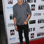 Filename=009.jpg
Filesize=1112KiB
Dimensions=1366x2048
Date added=Dec 31, 2020 009.jpg