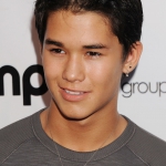 Filename=010.jpg
Filesize=1171KiB
Dimensions=1240x2048
Date added=Dec 31, 2020 010.jpg