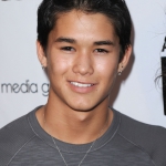 Filename=011.jpg
Filesize=966KiB
Dimensions=1445x2048
Date added=Dec 31, 2020 011.jpg