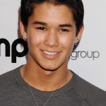 Filename=012.jpg
Filesize=1109KiB
Dimensions=1262x2048
Date added=Dec 31, 2020 012.jpg