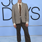 Filename=002.jpg
Filesize=1882KiB
Dimensions=1365x2048
Date added=Feb 13, 2026 002.jpg