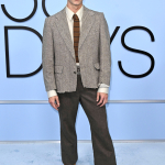 Filename=003.jpg
Filesize=2369KiB
Dimensions=1362x2048
Date added=Feb 13, 2026 003.jpg