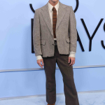 Filename=005.jpg
Filesize=1183KiB
Dimensions=1364x2048
Date added=Feb 13, 2026 005.jpg