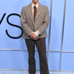 Filename=006.jpg
Filesize=2086KiB
Dimensions=1341x2048
Date added=Feb 13, 2026 006.jpg