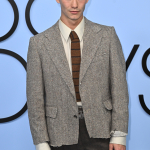 Filename=009.jpg
Filesize=2703KiB
Dimensions=1365x2048
Date added=Feb 13, 2026 009.jpg