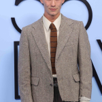 Filename=010.jpg
Filesize=1645KiB
Dimensions=1346x2048
Date added=Feb 13, 2026 010.jpg