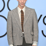 Filename=011.jpg
Filesize=2416KiB
Dimensions=1362x2048
Date added=Feb 13, 2026 011.jpg