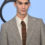 Filename=013.jpg
Filesize=3001KiB
Dimensions=1364x2048
Date added=Feb 13, 2026 013.jpg