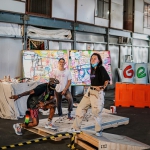 Filename=012.jpg
Filesize=152KiB
Dimensions=1000x667
Date added=Feb 11, 2021 012.jpg