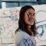 Filename=012.jpg
Filesize=124KiB
Dimensions=1000x667
Date added=Feb 11, 2021 012.jpg