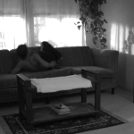 Filename=059.jpg
Filesize=129KiB
Dimensions=1920x1072
Date added=Dec 28, 2021 059.jpg