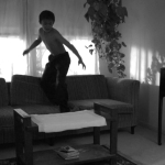Filename=070.jpg
Filesize=139KiB
Dimensions=1920x1072
Date added=Dec 28, 2021 070.jpg