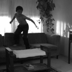 Filename=071.jpg
Filesize=137KiB
Dimensions=1920x1072
Date added=Dec 28, 2021 071.jpg