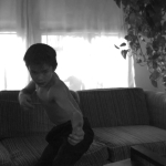 Filename=089.jpg
Filesize=124KiB
Dimensions=1920x1072
Date added=Dec 28, 2021 089.jpg
