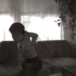 Filename=094.jpg
Filesize=119KiB
Dimensions=1920x1072
Date added=Dec 28, 2021 094.jpg