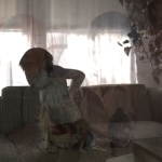 Filename=095.jpg
Filesize=124KiB
Dimensions=1920x1072
Date added=Dec 28, 2021 095.jpg