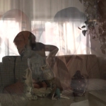 Filename=096.jpg
Filesize=129KiB
Dimensions=1920x1072
Date added=Dec 28, 2021 096.jpg