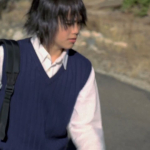 Filename=015.jpg
Filesize=61KiB
Dimensions=1280x720
Date added=Feb 18, 2026 015.jpg