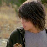 Filename=022.jpg
Filesize=72KiB
Dimensions=1280x720
Date added=Feb 18, 2026 022.jpg