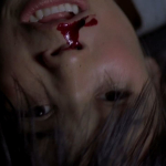 Filename=085.jpg
Filesize=41KiB
Dimensions=1280x720
Date added=Feb 18, 2026 085.jpg