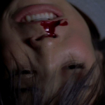 Filename=086.jpg
Filesize=41KiB
Dimensions=1280x720
Date added=Feb 18, 2026 086.jpg