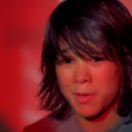 Filename=088.jpg
Filesize=53KiB
Dimensions=1280x720
Date added=Feb 18, 2026 088.jpg