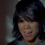 Filename=089.jpg
Filesize=53KiB
Dimensions=1280x720
Date added=Feb 18, 2026 089.jpg