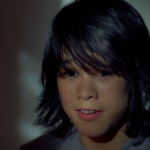 Filename=090.jpg
Filesize=54KiB
Dimensions=1280x720
Date added=Feb 18, 2026 090.jpg