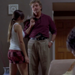 Filename=092.jpg
Filesize=64KiB
Dimensions=1280x720
Date added=Feb 18, 2026 092.jpg