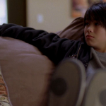 Filename=096.jpg
Filesize=76KiB
Dimensions=1280x720
Date added=Feb 18, 2026 096.jpg