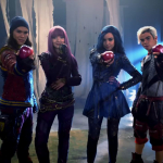 Filename=015.jpg
Filesize=90KiB
Dimensions=1280x720
Date added=Aug 27, 2025 015.jpg