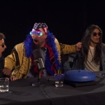 171.jpg