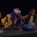 172.jpg