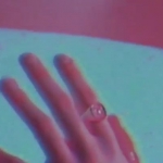 045.jpg