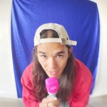 Filename=073.jpg
Filesize=120KiB
Dimensions=1920x1080
Date added=Jun 26, 2021 073.jpg