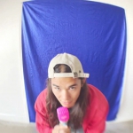 Filename=074.jpg
Filesize=116KiB
Dimensions=1920x1080
Date added=Jun 26, 2021 074.jpg