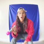 Filename=075.jpg
Filesize=98KiB
Dimensions=1920x1080
Date added=Jun 26, 2021 075.jpg