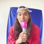 Filename=076.jpg
Filesize=104KiB
Dimensions=1920x1080
Date added=Jun 26, 2021 076.jpg