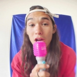 Filename=077.jpg
Filesize=107KiB
Dimensions=1920x1080
Date added=Jun 26, 2021 077.jpg