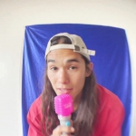 Filename=078.jpg
Filesize=104KiB
Dimensions=1920x1080
Date added=Jun 26, 2021 078.jpg