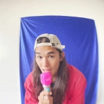 Filename=079.jpg
Filesize=100KiB
Dimensions=1920x1080
Date added=Jun 26, 2021 079.jpg