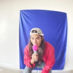 Filename=080.jpg
Filesize=100KiB
Dimensions=1920x1080
Date added=Jun 26, 2021 080.jpg