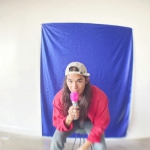 Filename=081.jpg
Filesize=102KiB
Dimensions=1920x1080
Date added=Jun 26, 2021 081.jpg