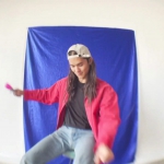 Filename=082.jpg
Filesize=104KiB
Dimensions=1920x1080
Date added=Jun 26, 2021 082.jpg