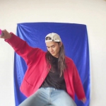 Filename=083.jpg
Filesize=103KiB
Dimensions=1920x1080
Date added=Jun 26, 2021 083.jpg